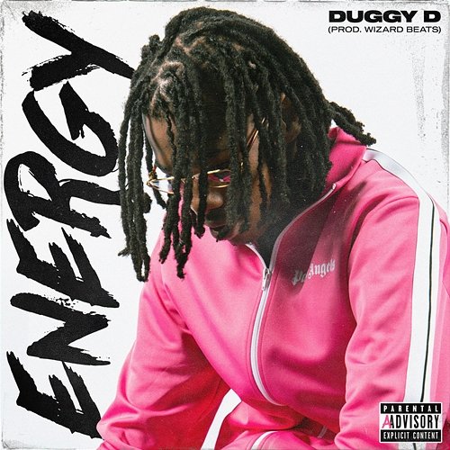 Energy Duggy D