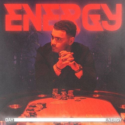 Energy Day1