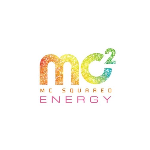 ENERGY Mc2