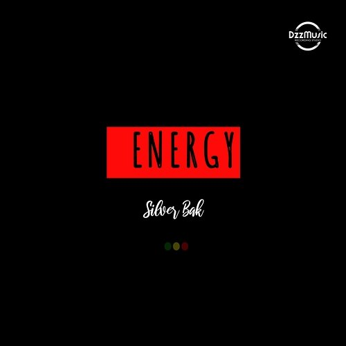 Energy Silver Bak, DOZZE