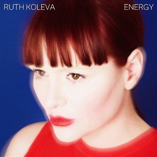 Energy Ruth Koleva