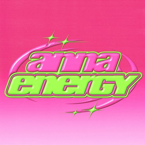 ENERGY Anna