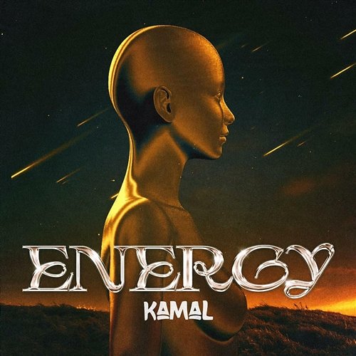 Energy Kamal