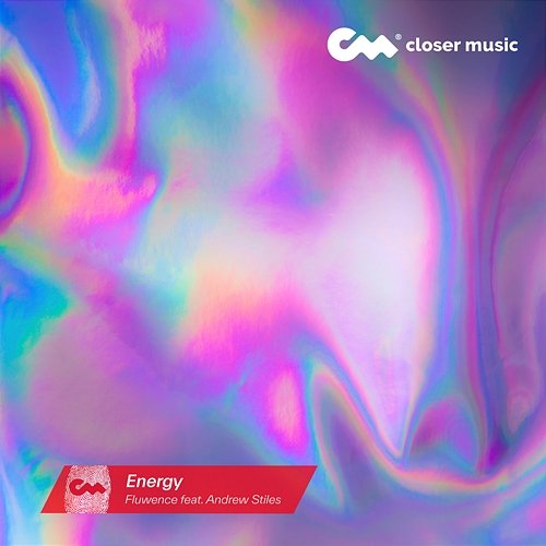 Energy Fluwence feat. Andrew Stiles