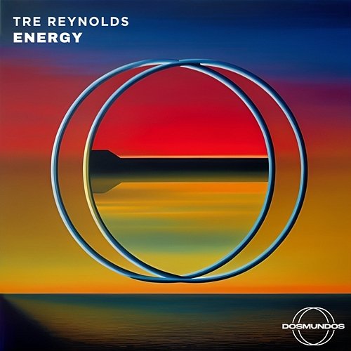 Energy Tre Reynolds