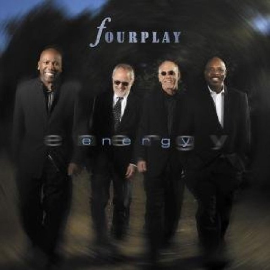 Energy Fourplay