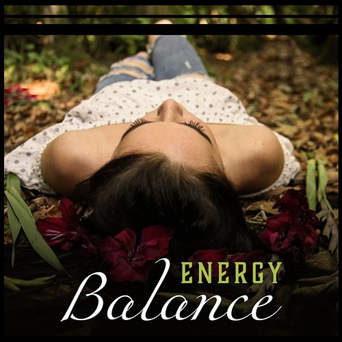 Energy Balance: Spiritual Touch, Light of Being, Peaceful Connection, Guide for Calm, Essential of Meditation, Reiki Vibration Reiki Healing Zone