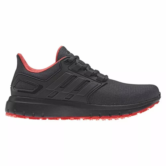 Energy Cloud 2 Adidas