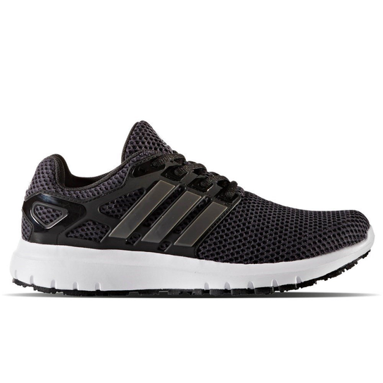 Energy Cloud Adidas