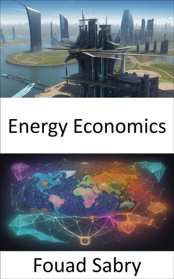 Energy Economics Fouad Sabry