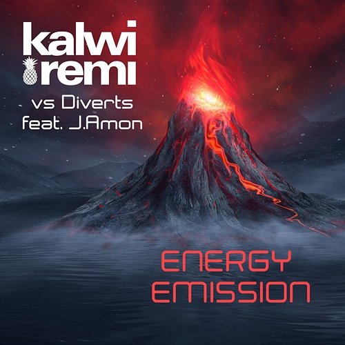 Energy Emission Kalwi & Remi