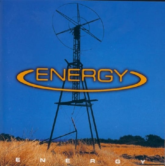 ENERGY ENERGY Energy
