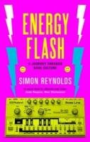 Energy Flash Reynolds Simon