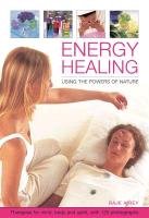 Energy Healing Airey Raje