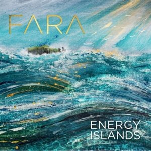 Energy Islands Fara