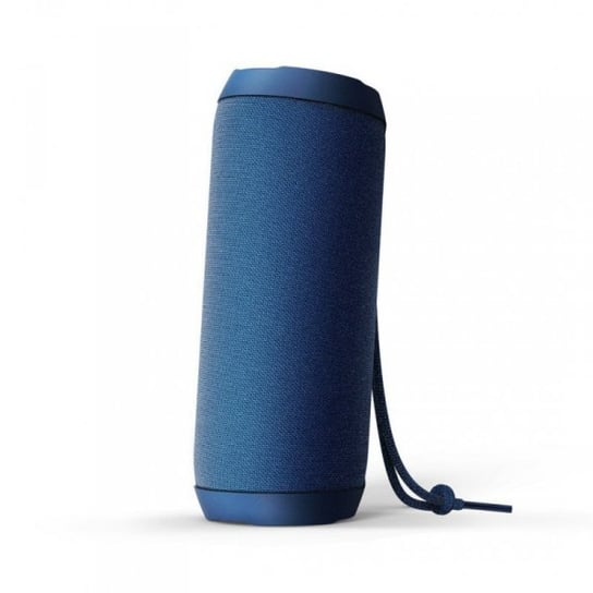 Energy Sistem Speaker Urban Box 2 10 W, Bluetooth, połączenie bezprzewodowe, Ocean Inna marka