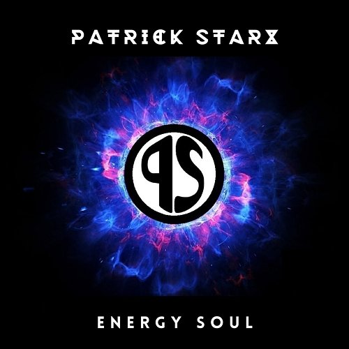 Energy Soul Patrick Starx