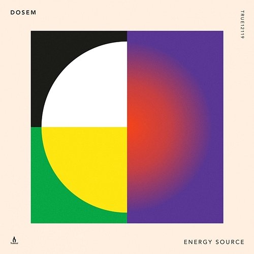 Energy Source Dosem