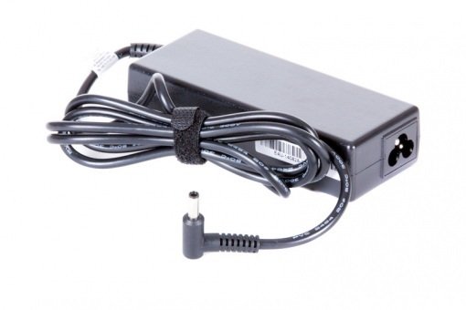 Energy4U PA130 19.5V / 4.62A (4.5x2.7mm) 90W, zasilacz do notebooka / laptopa HP Energy4u