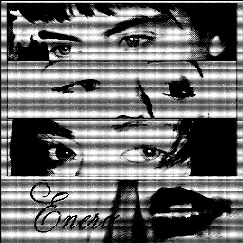 Enero Ona & Único Música
