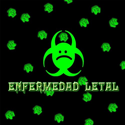 Enfermedad letal cma, Suob, & K¥RBY