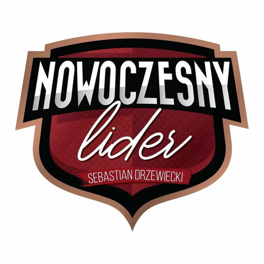 [ENG] WorkingTogether - What we can learn from each other with Anna Jarczewska - Nowoczesny Lider - podcast Drzewiecki Sebastian
