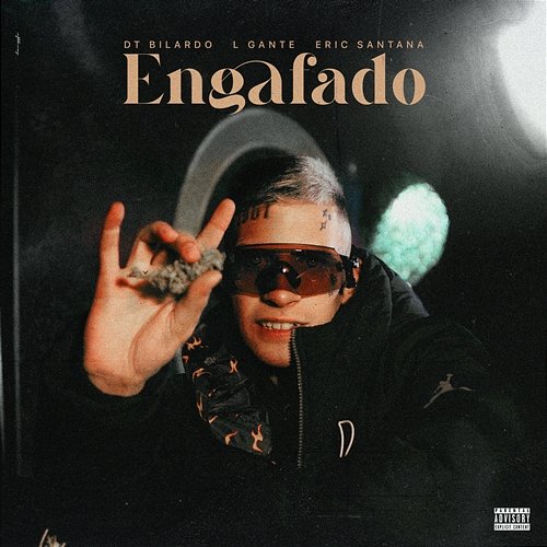 Engafado L-Gante