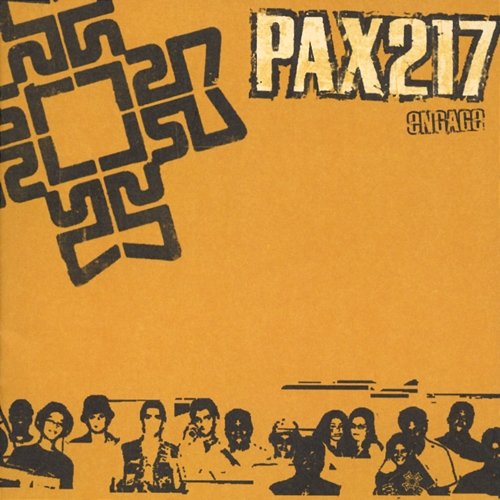 Engage Pax217