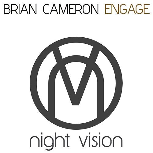 Engage Brian Cameron
