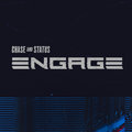 Engage Chase & Status