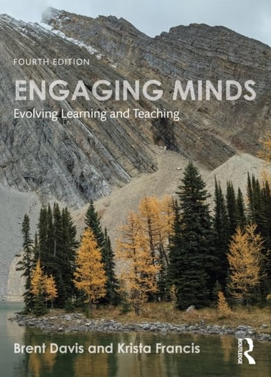 Engaging Minds: Evolving Learning and Teaching Opracowanie zbiorowe