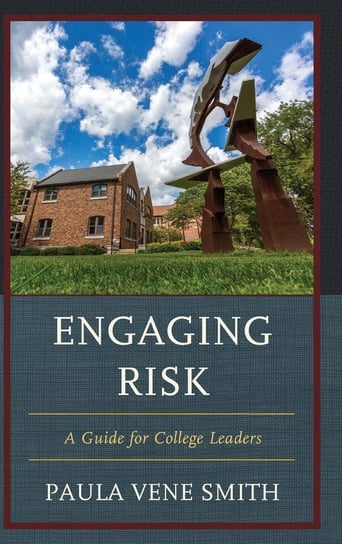 Engaging Risk Smith