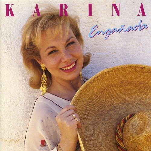 Engañada Karina
