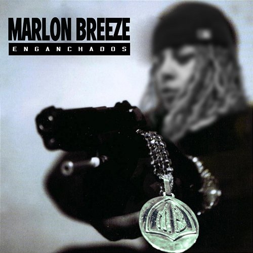 Enganchados Marlon Breeze