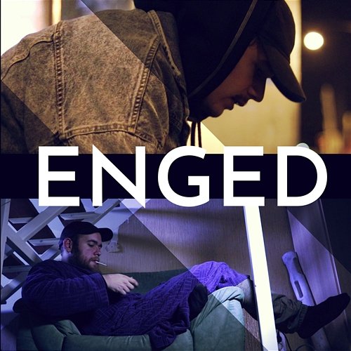 Enged Gege