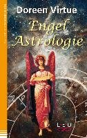 Engel-Astrologie Virtue Doreen, Boland Yasmin