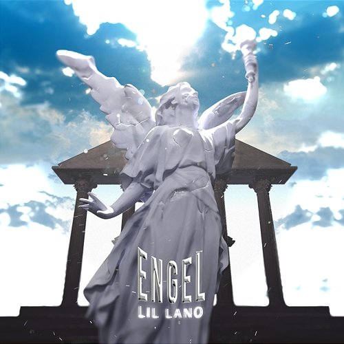 Engel Lil Lano