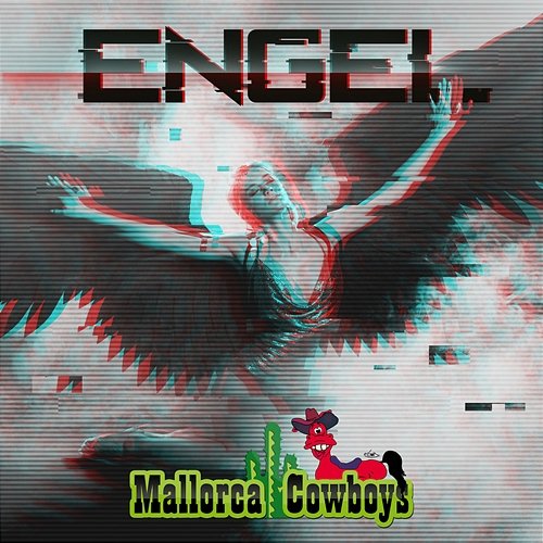 Engel Mallorca Cowboys