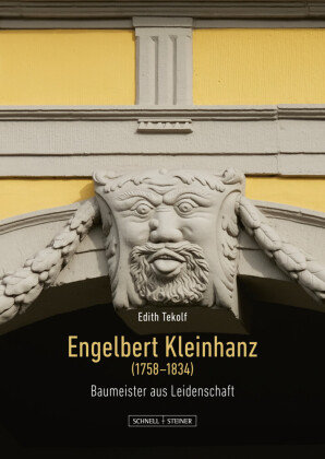 Engelbert Kleinhanz (1758-1834) Schnell & Steiner