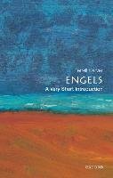 Engels: A Very Short Introduction Carver Terrell