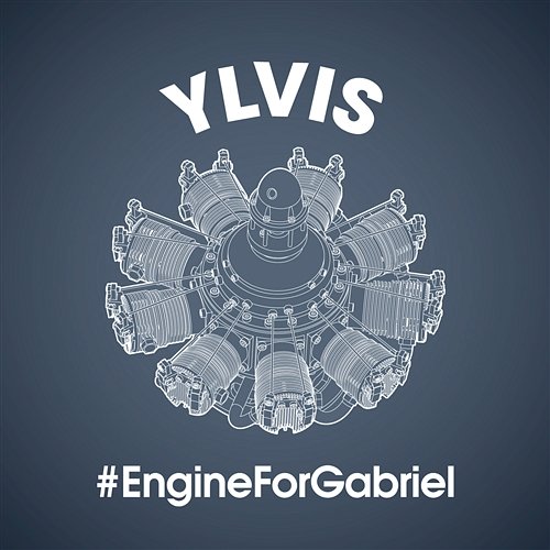 Engine For Gabriel Ylvis