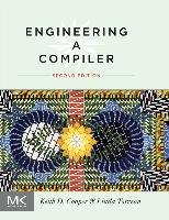 Engineering a Compiler Torczon Linda, Cooper Keith
