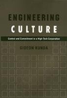 Engineering Culture Kunda Gideon
