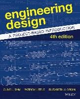Engineering Design Dym Clive L.