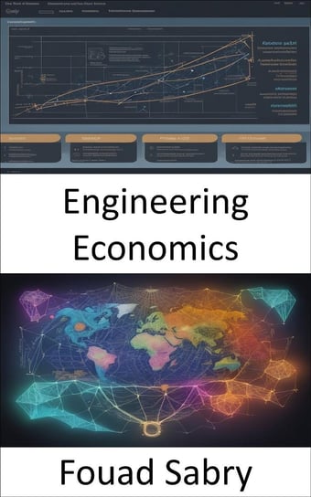 Engineering Economics Fouad Sabry