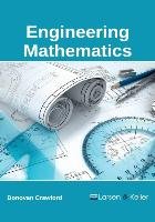 Engineering Mathematics Larsen And Keller Education