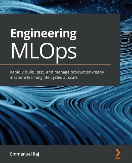 Engineering MLOps Raj Emmanuel
