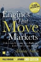 Engines That Move Markets Nairn Alasdair