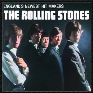 England's Newest Hitmaker The Rolling Stones