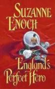 England's Perfect Hero Enoch Suzanne